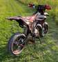 Honda CR 125 Nero - thumbnail 1
