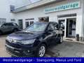 SsangYong Tivoli Quartz 1.5l Klima DAB CarPlay Blu/Azzurro - thumbnail 1