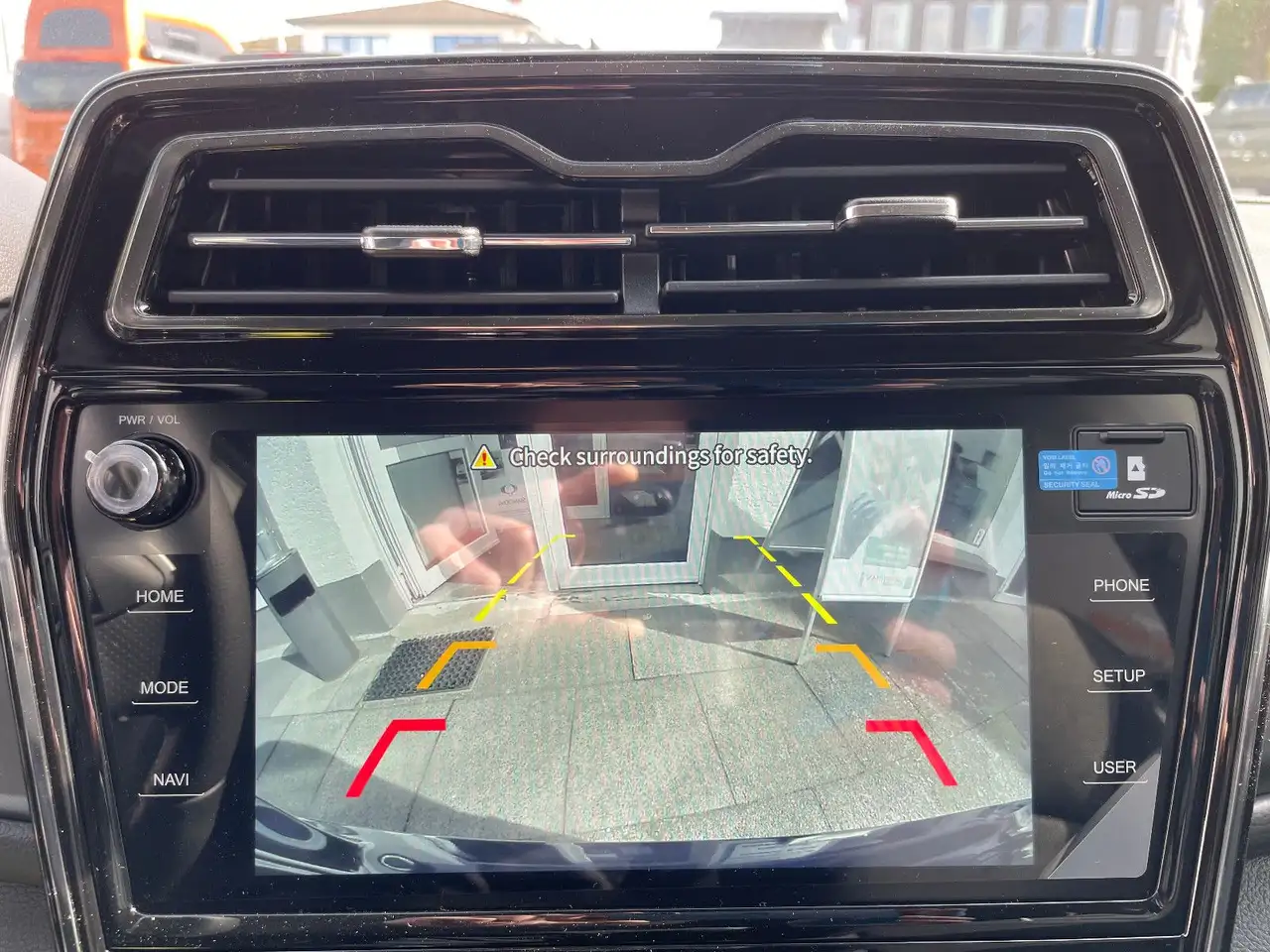 SsangYong Tivoli Quartz 1.5l Klima DAB,CarPlay,LED 17