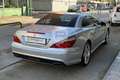 Mercedes-Benz SL 350 SL 350 BlueEFFICIENCY Argent - thumbnail 4