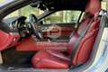 Mercedes-Benz SL 350 SL 350 BlueEFFICIENCY Argent - thumbnail 12