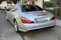 Mercedes-Benz SL 350 SL 350 BlueEFFICIENCY Argent - thumbnail 6