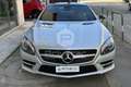 Mercedes-Benz SL 350 SL 350 BlueEFFICIENCY Argent - thumbnail 2