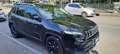 Jeep Jeep Cherokee 2.0 M-jet 140cv cambio manuale MT6 - thumbnail 1