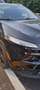 Jeep Jeep Cherokee 2.0 M-jet 140cv cambio manuale MT6 - thumbnail 2