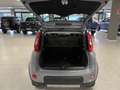 Fiat Panda 0.9 t.air t. 4x4 s ELD differenziale autobloccante Grijs - thumbnail 8