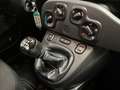 Fiat Panda 0.9 t.air t. 4x4 s ELD differenziale autobloccante Grijs - thumbnail 9