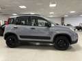 Fiat Panda 0.9 t.air t. 4x4 s ELD differenziale autobloccante Grijs - thumbnail 7