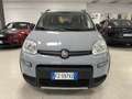 Fiat Panda 0.9 t.air t. 4x4 s ELD differenziale autobloccante Grijs - thumbnail 4