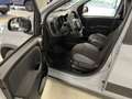 Fiat Panda 0.9 t.air t. 4x4 s ELD differenziale autobloccante Grijs - thumbnail 10