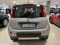 Fiat Panda 0.9 t.air t. 4x4 s ELD differenziale autobloccante Grijs - thumbnail 6