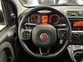 Fiat Panda 0.9 t.air t. 4x4 s ELD differenziale autobloccante Grijs - thumbnail 15