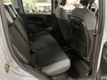 Fiat Panda 0.9 t.air t. 4x4 s ELD differenziale autobloccante Grijs - thumbnail 13