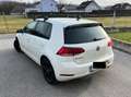 Volkswagen e-Golf BlueMotion 35,8kWh Limousine Weiß - thumbnail 4