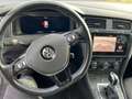 Volkswagen e-Golf BlueMotion 35,8kWh Limousine Weiß - thumbnail 8