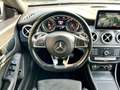 Mercedes-Benz CLA 200 CLA 200 S.W. Premium Gris - thumbnail 10