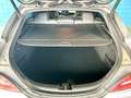 Mercedes-Benz CLA 200 CLA 200 S.W. Premium Gris - thumbnail 16