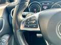 Mercedes-Benz CLA 200 CLA 200 S.W. Premium Gris - thumbnail 11