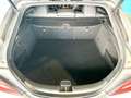 Mercedes-Benz CLA 200 CLA 200 S.W. Premium Gris - thumbnail 15