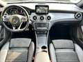 Mercedes-Benz CLA 200 CLA 200 S.W. Premium Gris - thumbnail 9