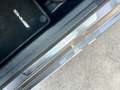 Mercedes-Benz CLA 200 CLA 200 S.W. Premium Gris - thumbnail 14