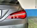 Mercedes-Benz CLA 200 CLA 200 S.W. Premium Gris - thumbnail 4
