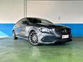 Mercedes-Benz CLA 200 CLA 200 S.W. Premium Gris - thumbnail 17