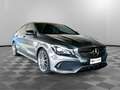 Mercedes-Benz CLA 200 CLA 200 S.W. Premium Gris - thumbnail 1