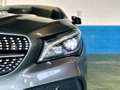 Mercedes-Benz CLA 200 CLA 200 S.W. Premium Gris - thumbnail 3
