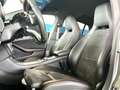 Mercedes-Benz CLA 200 CLA 200 S.W. Premium Gris - thumbnail 7