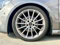 Mercedes-Benz CLA 200 CLA 200 S.W. Premium Gris - thumbnail 5