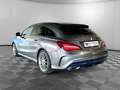 Mercedes-Benz CLA 200 CLA 200 S.W. Premium Gris - thumbnail 2