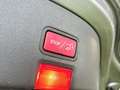 Mercedes-Benz CLA 200 CLA 200 S.W. Premium Gris - thumbnail 6