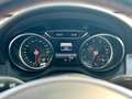 Mercedes-Benz CLA 200 CLA 200 S.W. Premium Gris - thumbnail 13