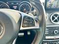 Mercedes-Benz CLA 200 CLA 200 S.W. Premium Gris - thumbnail 12