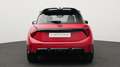 MINI Cooper S John Cooper Works Trim Rouge - thumbnail 23