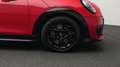 MINI Cooper S John Cooper Works Trim Rouge - thumbnail 10