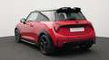 MINI Cooper S John Cooper Works Trim Rouge - thumbnail 4