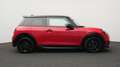MINI Cooper S John Cooper Works Trim Rouge - thumbnail 3