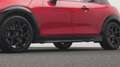 MINI Cooper S John Cooper Works Trim Rouge - thumbnail 20