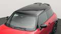 MINI Cooper S John Cooper Works Trim Rouge - thumbnail 22