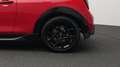 MINI Cooper S John Cooper Works Trim Rouge - thumbnail 12