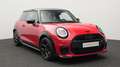 MINI Cooper S John Cooper Works Trim Rouge - thumbnail 14