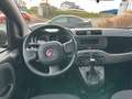 Fiat Panda City Plus/Klimaanlage Schwarz - thumbnail 9
