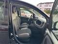 Fiat Panda City Plus/Klimaanlage Schwarz - thumbnail 10