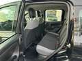 Fiat Panda City Plus/Klimaanlage Schwarz - thumbnail 8