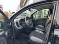 Fiat Panda City Plus/Klimaanlage Noir - thumbnail 7