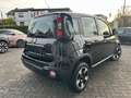 Fiat Panda City Plus/Klimaanlage Schwarz - thumbnail 4