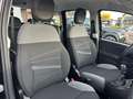 Fiat Panda City Plus/Klimaanlage Schwarz - thumbnail 11