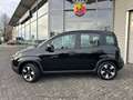 Fiat Panda City Plus/Klimaanlage Schwarz - thumbnail 2